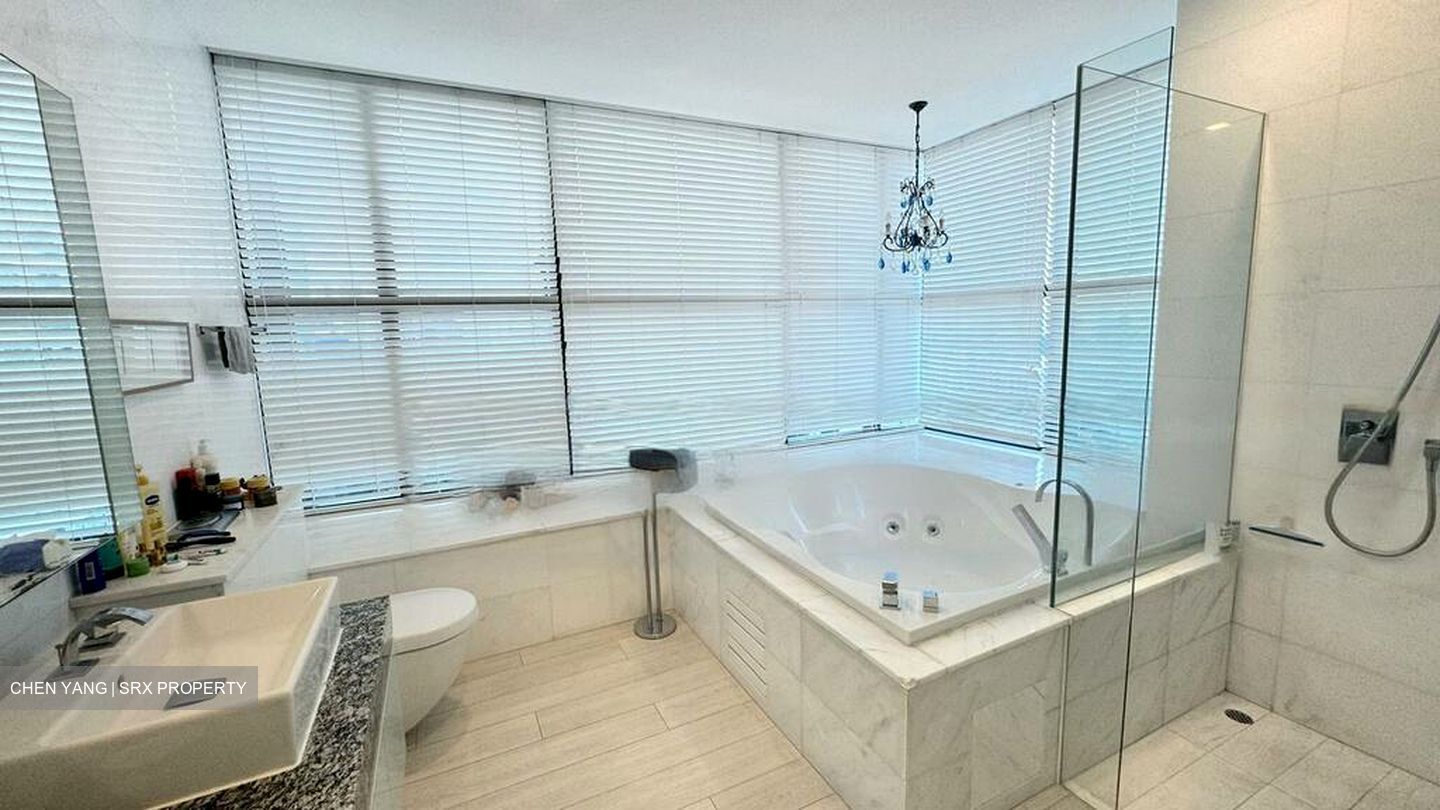 Leonie Parc View (D9), Apartment #482513211